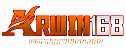arwin168